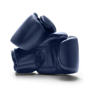 High Quality Custom Made Men's Boxing <b>Glove</b> PU Leather Custom Design Logo Hot Selling Training <b>Gloves</b> Wholesale Boxing <b>Gloves</b> - Product Image 6