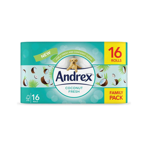 China Factory Wholesale Customized High Quality Printed Toilet <b>Tissue</b> <b>Paper</b> - Product Image 2