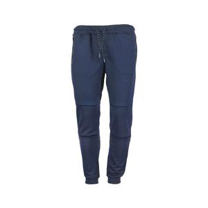 Pantalones deportivos para correr con logotipo personalizado para hombre, pantalones de chándal transpirables cómodos para gimnasio, pantalones para correr para hombre - Product Image 6