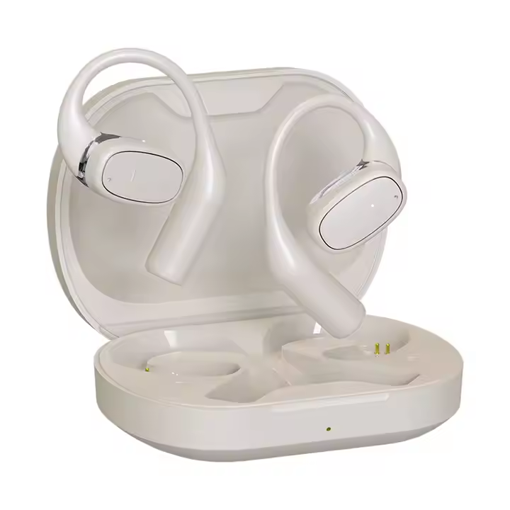 Wireless Earbuds Chip Airoha 1562a Airoha 1562 Earbuds ANC In-Ear