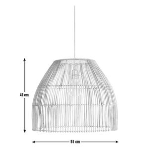 Pantalla de mesa al por mayor, pantalla de exterior, único diseño personalizado y útil para decoración de eventos, regalo de Vietnam - Product Image 3