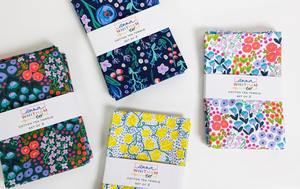 Torchon en lin 100% coton à séchage rapide pour la cuisine avec logo personnalisé Caractéristiques personnalisables et durables - Product Image 6