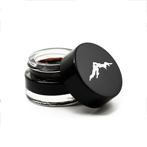 Resina de Shilajit pura orgánica del Himalaya Natural de calidad superior de alta venta al precio más bajo - Product Image 4