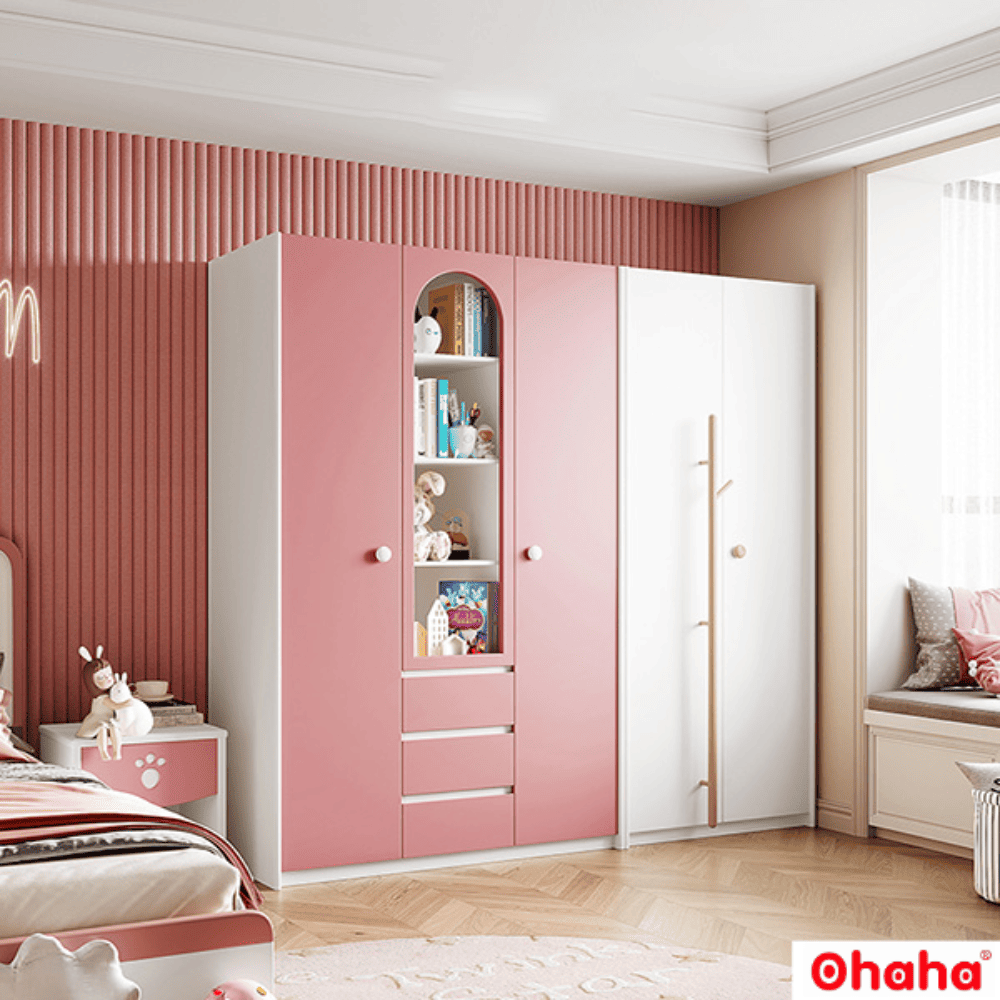 ตามที่แสดงในภาพ