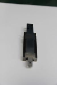 Precision CNC Wire <b>EDM</b> <b>Machine</b> Vietnam Manufactured - Product Image 3