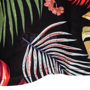 Camisas Estampadas Casuales de Alta Calidad, Nuevo Diseño, Camisas Estampadas Casuales para Adultos, Uso en Exteriores - Product Image 6