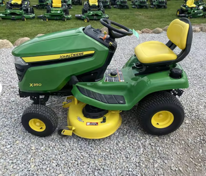 2024 2025 cung cấp tốt nhất x950r X350 x354 x380 z545r 190cc 173cc công nghiệp tự làm nông nghiệp Lawn-mower dụng cụ cầm tay ODM OEM kho - Product Image 2