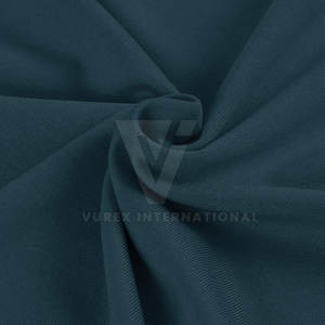 Camiseta de Manga Larga para Hombre, Cómoda y Transpirable, 100% Algodón, Cuello Camisero, Diseño Sólido, Personalizable, Servicio OEM - Product Image 5