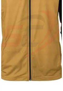 Nuevo Conjunto Deportivo de Moda para Hombre, de Alta Calidad, Personalizado, Ajustado, de Invierno, 100% Algodón, Unisex - Product Image 4