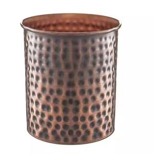 Elegante acabado metálico que complementa cualquier decoración de cocina sin esfuerzo, ideal para cocineros caseros, chefs y amantes de las especias. - Product Image 3