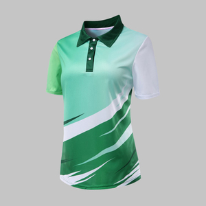 Vêtements de mode pour hommes, t-shirts en tissu 100% coton, respirant, décontracté, de haute qualité, nouveau style - Product Image 2