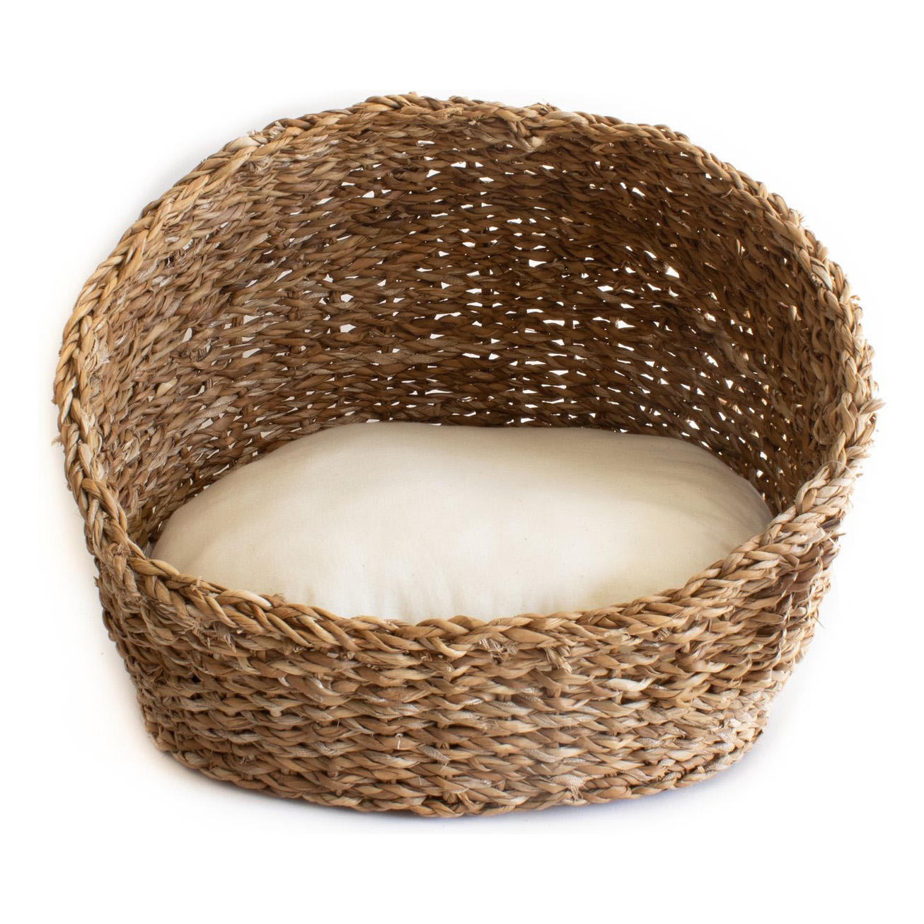 ธรรมชาติ