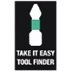 Jeu de 30 embouts assortis Wera PH/PZD/TX pour bois, idéal pour les projets de bricolage avec tournevis - Product Image 5