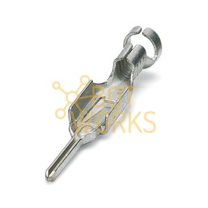 Phoenix Contact 3190580 - New - Product Image 1