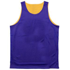 Camiseta sin mangas de secado rápido para hombre, camiseta sin mangas de color sólido y patrón para hombre, el precio más bajo más vendido, ropa de gimnasio, camiseta sin mangas para hombre - Product Image 1