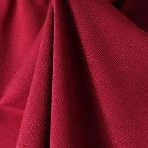 Vêtements pour femmes, shorts de sport respirants à taille élastique de haute qualité pour l'été, course à pied, entraînement, fournisseur en gros - Product Image 4