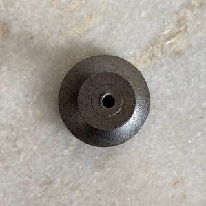 Custom Design Iron Knob <b>Pull</b> Cabinet Drawer for Home Dresser <b>Door</b> Cabinet Furniture Decorative Kitchen Wardrobe <b>Handle</b> Knobs - Product Image 2