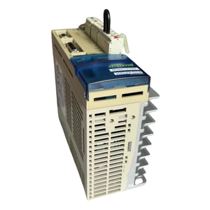 Servocontrolador de accionamiento de paso inteligente para máquinas CNC <span class=keywords><strong>Omron</strong></span>, nuevo, original, nuevo, 2, 1, 2, 2, 2, 2, 2, 2, 2, <span class=keywords><strong>3</strong></span>, <span class=keywords><strong>3</strong></span>, 1, 2 - Product Image 6