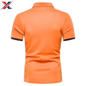 All New Arrival Customised Logo Design Polo <b>T</b> <b>Shirt</b> For <b>Men</b> Digital Printed Comfortable Breathable Fabric Polo <b>T</b> <b>Shirt</b> - Product Image 5