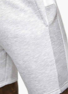 Wholesale Custom Logo Mens Gym Workout <b>Shorts</b> Cotton Polyester Spandex Mens <b>Short</b> <b>Joggers</b> Women Soft Casual Pants Plain - Product Image 5