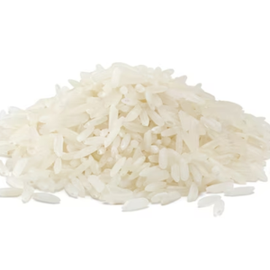 Riz vietnamien d'exportation bon marché en 2023 riz ST25 cent Riz cuit sans OGM Riz transformé pour sushi - Product Image 2