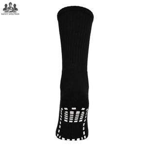 Services OEM, chaussettes de sport de style nouveau, confortables, tricotées, logo personnalisé, séchage rapide, écologiques, utilisation toute saison, coupe régulière - Product Image 2