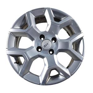 Rueda de Aleación JEEP Avenger Serie 52197382 (22>) - Product Image 1