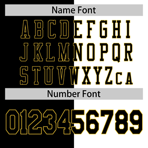 Camiseta de Baloncesto Unisex Personalizada, Impresión Digital de Alta Calidad, Antibacteriana, Talla Grande, Transpirable, de Secado Rápido, Diseño Dividido - Product Image 6