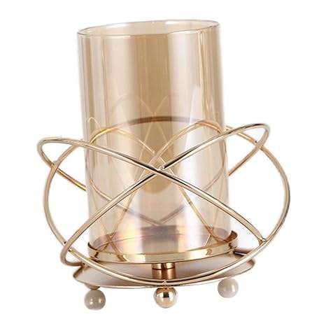 ปรับแต่ง