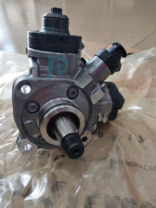 ปั๊มหัวฉีดดีเซล รุ่น 0445020608 32R65-00100 สำหรับ BOSCH สำหรับเครื่องยนต์มิตซูบิชิ ในชิ้นส่วนเครื่องจักรกลก่อสร้าง - Product Image 2