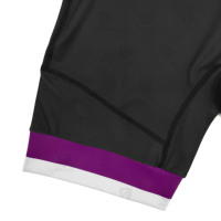 Trajes de Lucha Personalizados para Mujer, Diseño Frontal Personalizado, Elásticos, de Secado Rápido, Transpirables, Duraderos, Ligeros, Ropa Deportiva Internacional para Artes Marciales
