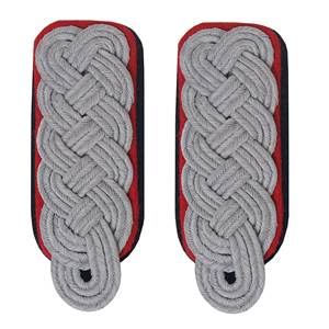 บอร์ดติดไหล่ทำมือคุณภาพสูงอุปกรณ์เสริมสำหรับบอร์ดสะพายไหล่ - Product Image 2