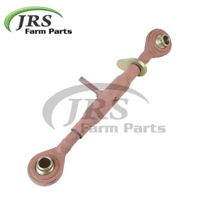 Agricultural Spare Parts 3 Point Linkages For Tractor Top Link Assembly At Wholesale Price From India