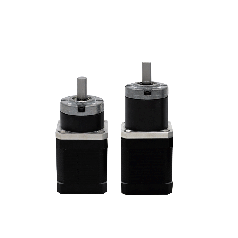 Faradyi High Torque Waterproof Permanent Magnet