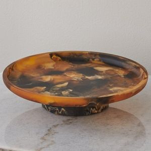 Mesa de Cocina de Madera de Mango, Ensaladera, Nuevo Diseño, Sostenible, Vintage, Ecológico, Hecho a Mano, Personalizable, para Uso en Restaurantes - Product Image 3