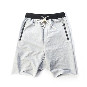 Short de basket-ball en maille pour homme, respirant et à séchage rapide, 2023 - Product Image 5