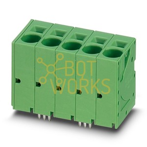 Phoenix Contact 1796940 - Nuevo - Product Image 1