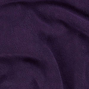 Sudaderas de Invierno para Mujer, Nuevo Diseño con Patrón Sólido, 100% Algodón, Resistente a la Decoloración, MOQ Bajo, Antibolitas, Transpirables - Product Image 6