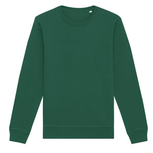 Sudaderas con Capucha para Hombre y Mujer, Manga Larga, Color Sólido, Estilo Urbano, Ajustadas, para Otoño e Invierno - Product Image 1