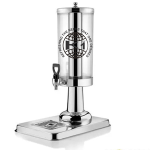 แท่นยืนพูดสำหรับโบสถ์  แท่นบรรยาย  แท่นเทศน์  แท่นพูด  แท่นยืนพูดแบบกระจก  แบบต่างๆ  แท่นเทศน์สำหรับโบสถ์ - Product Image 6