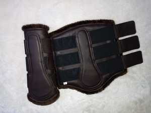 Personalizar BOTAS DE CABALLO Deportes y entretenimiento> Otros productos de deportes y entretenimiento - Product Image 6