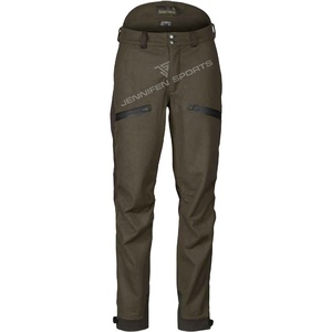 Nouvelle Collection 2026 : Pantalons et Vêtements de Chasse Imperméables Anti-UV – Offre Spéciale - Product Image 1