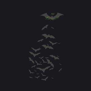 Venta al por mayor 100% algodón hombres camiseta personalizada cuello redondo ajuste suelto 220 gramos Rhinestone DTF impreso patrón sólido tejido de punto - Product Image 5