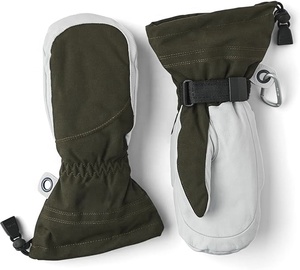 Guantes Unisex de Nailon Tejido, Nuevos y a la Moda, para Uso Diario, Fiestas, Esquí, Cálidos, Resistentes al Viento, Ligeros, para Deportes al Aire Libre en Otoño e Invierno, para Adultos - Product Image 2