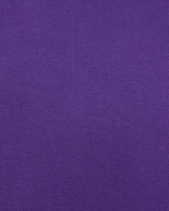 Sweats à capuche écologiques d'hiver pour hommes de haute qualité 100% coton uni surdimensionné éponge française poids lourd épais pull imprimé 14oz goutte - Product Image 3