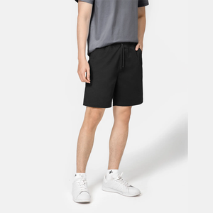 Customized <b>Men's</b> <b>khaki</b> <b>Shorts</b> - Product Image 2