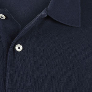 Couleur personnalisée 100% coton respirant de haute qualité pour t-shirts Prix bas Nouveauté Arrivée Homme Fabriqué au Pakistan - Product Image 3