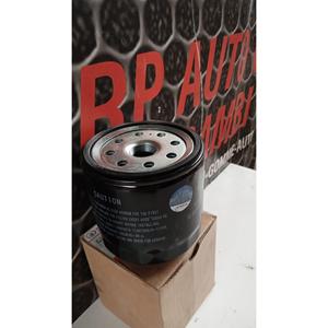 FILTRE À HUILE GREAT WALL MOTOR Steed 5 Series (12>) 1017100-ED01-1 Essence - Product Image 3