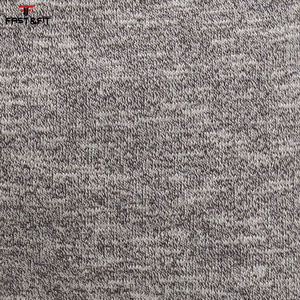 Joggers personalizados de cintura alta, ropa de gimnasio cómoda para hombres, pantalón de lona informal con buena tela, nuevo estilo y último diseño - Product Image 5