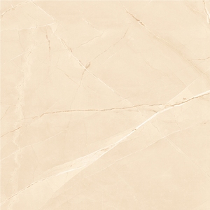 สำรวจคอลเลกชันกระเบื้องพอร์ซเลนขนาด600x600มม. สุดพิเศษที่สร้างขึ้นโดยผู้ผลิตชั้นนำของอินเดียกระเบื้องพื้นผิวที่ดี - Product Image 2